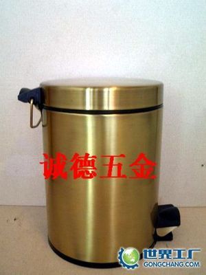 江門市新會區(qū)廣鴻五金塑料制品業(yè)務部 專注不銹鋼制品，打造高品質解決方案